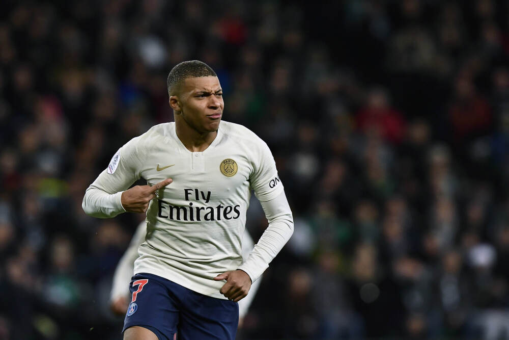 “跳跳糖”志愿者为科技加温度